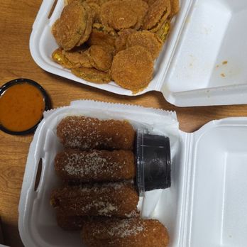 The Good Spot - Restaurants Near Me - Indianapolis, Indiana The Good Spot - Restaurants Near Me - Indianapolis, Indiana