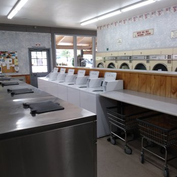 Penn Valley Laundromat - Laundromat Near Me - Penn Valley, California Penn Valley Laundromat - Laundromat Near Me - Penn Valley, California