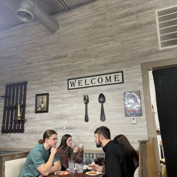 Il Gusto - Pizza Near Me - Sapulpa, Oklahoma Il Gusto - Pizza Near Me - Sapulpa, Oklahoma