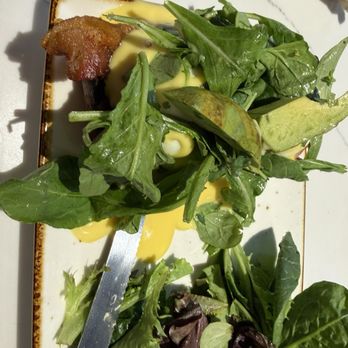 First Watch - BLT Eggs Benedict - Breakfast & Brunch Near Me - Henderson, Nevada First Watch - BLT Eggs Benedict - Breakfast & Brunch Near Me - Henderson, Nevada