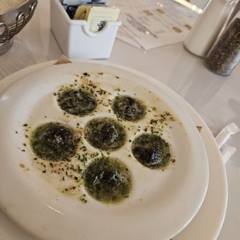 Le Petit Prince - Escargots - Creperies Near Me - Henderson, Nevada Le Petit Prince - Escargots - Creperies Near Me - Henderson, Nevada