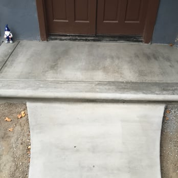DTP Construction - Masonry/Concrete Near Me