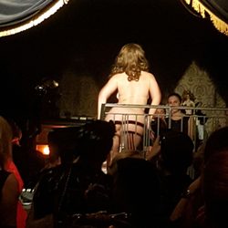 Prinzipal Kreuzberg