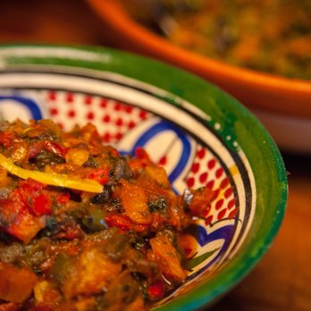 Lalla Mina - Roasted Pepper Tapenade - Caterers Near Me Lalla Mina - Roasted Pepper Tapenade - Caterers Near Me