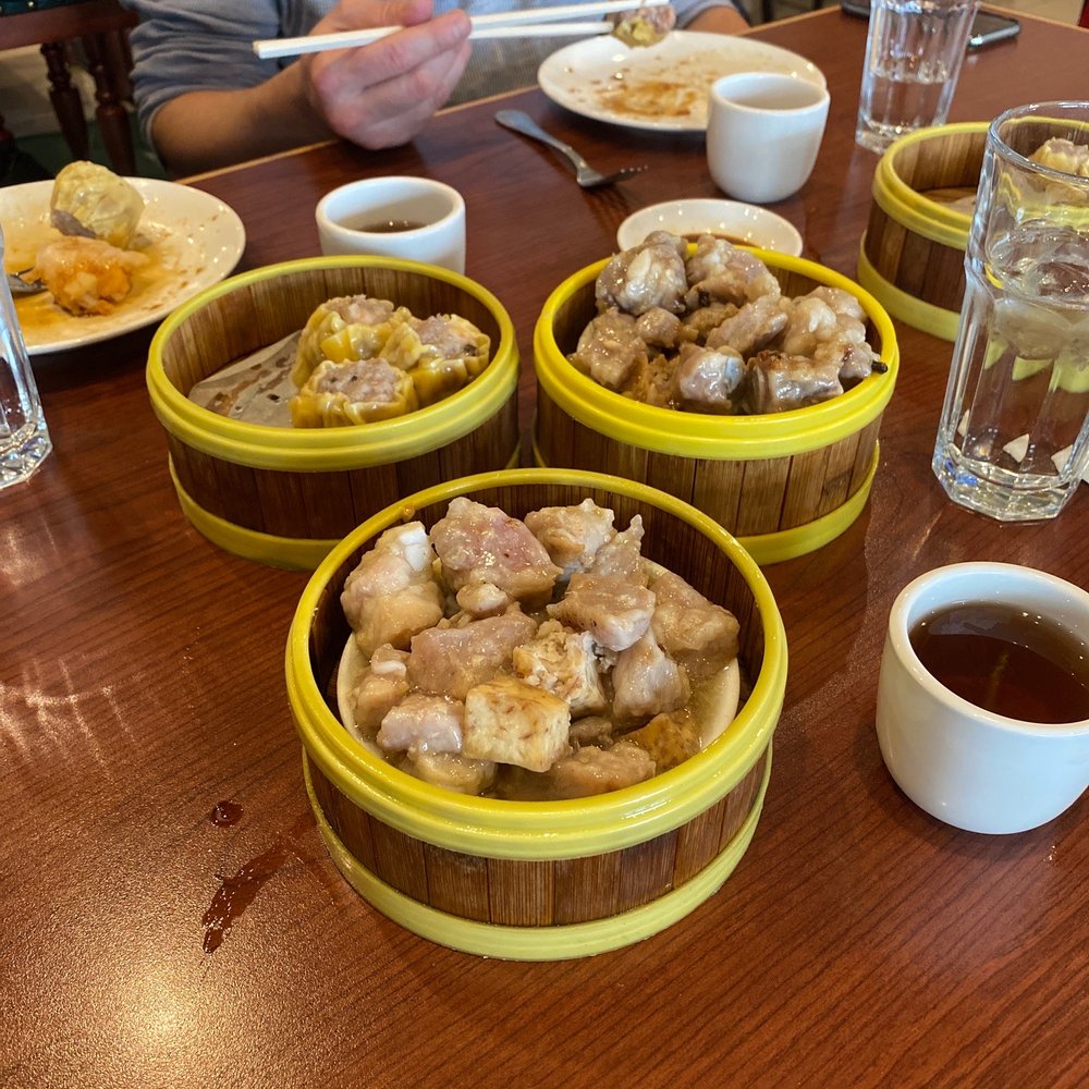 Orient Odyssey - Cantonese Near Me - Jericho, New York Orient Odyssey - Cantonese Near Me - Jericho, New York