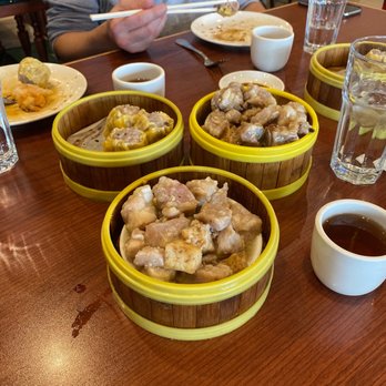 Orient Odyssey - Cantonese Near Me - Jericho, New York