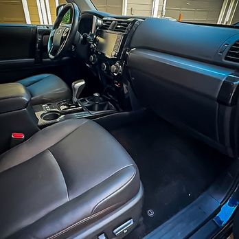 Reign and Shine - Auto Detailing Near Me - Arvada, Colorado Reign and Shine - Auto Detailing Near Me - Arvada, Colorado