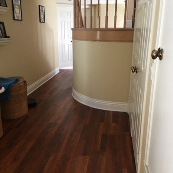 Michael's Carpets - Carpeting Near Me - Huntington Beach, California