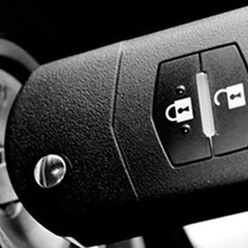 Gold Coast Locksmith - Need a replacement or copy of a auto key? Call us and a technician will be there shortly. - Keys & Locksmiths Near Me Gold Coast Locksmith - Need a replacement or copy of a auto key? Call us and a technician will be there shortly. - Keys & Locksmiths Near Me