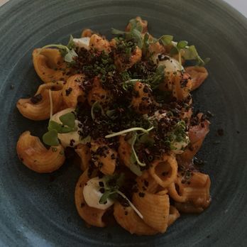 Hau Tree - Seafood Near Me - Honolulu, Hawaii