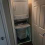 Photo of Greg's Appliance Repair