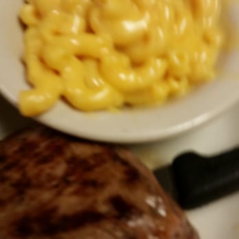 West Side Cafe - Yumm - Breakfast & Brunch Near Me - Fort Worth, Texas