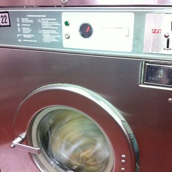 Rainbow Laundromat - Laundromat Near Me - Las Vegas, Nevada Rainbow Laundromat - Laundromat Near Me - Las Vegas, Nevada
