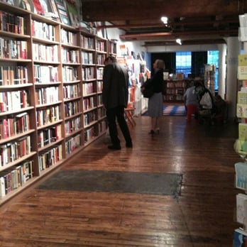 Posman Books - Back of the store - Bookstores Near Me - New York, New York Posman Books - Back of the store - Bookstores Near Me - New York, New York
