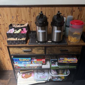 One Love Cafe - Games if you just want to hang out with friends - Coffee & Tea Near Me - San Bruno, California One Love Cafe - Games if you just want to hang out with friends - Coffee & Tea Near Me - San Bruno, California