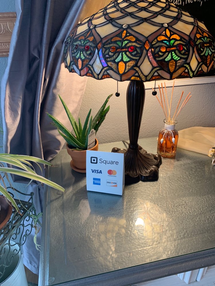 LOTUS DAY SPA 20 Photos & 36 Reviews 1549 S Broadway, Santa Maria