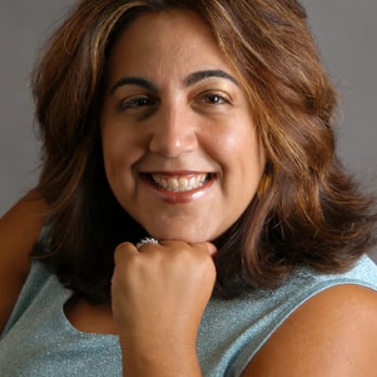 Lisa I Glassman - Lisa I. Glassman, Esq. - Real estate and wills and trusts attorney - AV Rated by Martindale-Hubbell - Wills, Trusts, & Probates Near Me - Boca Raton, Florida Lisa I Glassman - Lisa I. Glassman, Esq. - Real estate and wills and trusts attorney - AV Rated by Martindale-Hubbell - Wills, Trusts, & Probates Near Me - Boca Raton, Florida