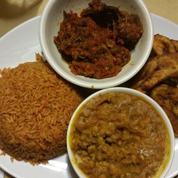 Fad Finedining - African Near Me - Marietta, Georgia Fad Finedining - African Near Me - Marietta, Georgia