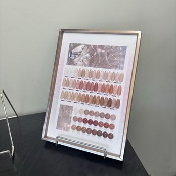 Top Nails Bar - Nail Salons Near Me - Farmersville, California Top Nails Bar - Nail Salons Near Me - Farmersville, California