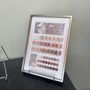 Photo of Top Nails Bar