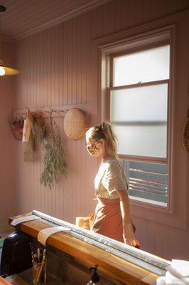 Valley by null Valley by null