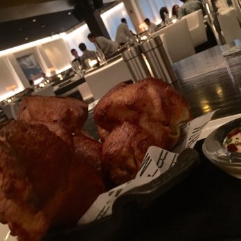 RPM Steak - Steakhouses Near Me - Chicago, Illinois RPM Steak - Steakhouses Near Me - Chicago, Illinois
