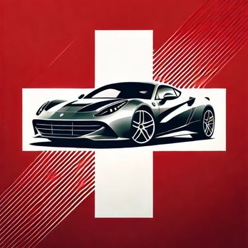 Swiss Garage - Auto Repair Near Me - Larkspur, California Swiss Garage - Auto Repair Near Me - Larkspur, California