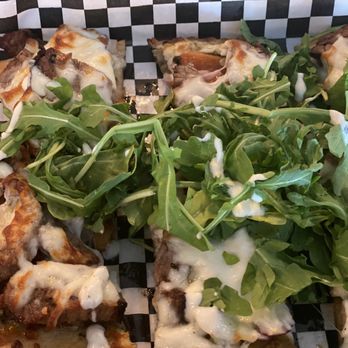 The Haus Bistro - Bars Near Me - Calimesa, California