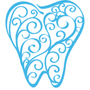 Photo of Newburgh Family Dental