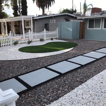 Ease Build - Solar Installation Near Me - Tarzana, California