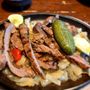 Photo of Mexican Inn Cafe