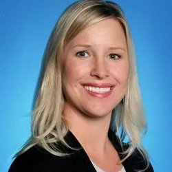 Allstate Insurance Agent: Shawna Honea