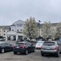 Photo of Fairfield by Marriott Inn & Suites Yakima