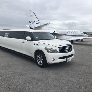 Ambuber Limo service - Limos Near Me - Orlando, Florida Ambuber Limo service - Limos Near Me - Orlando, Florida