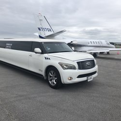 Ambuber Limo service