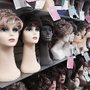 Photo of Classy Hair & Wigs