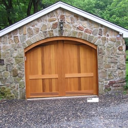 Hunterdon & Warren Overhead Door & Radio Control