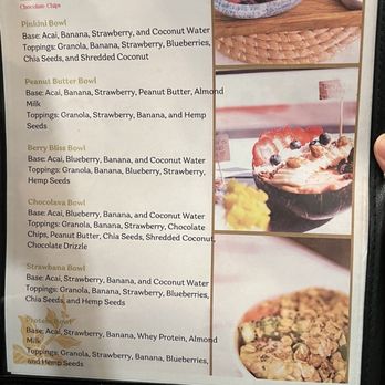 Chopstix Grill - Menu - Asian Fusion Near Me - beaverton, Oregon Chopstix Grill - Menu - Asian Fusion Near Me - beaverton, Oregon