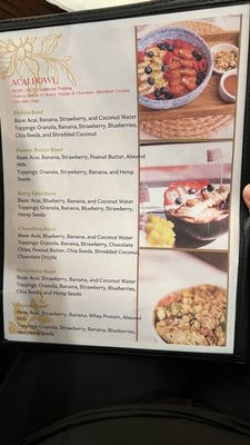 Menu photo 8 Chopstix Grill beaverton, OR Menu photo 8 Chopstix Grill beaverton, OR