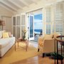 Photo of Hang & Shine Custom Blinds