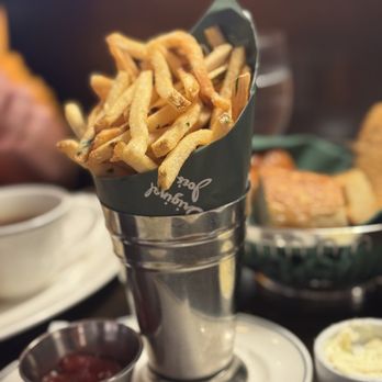 Original Joe's - Italian Near Me - Walnut Creek, California