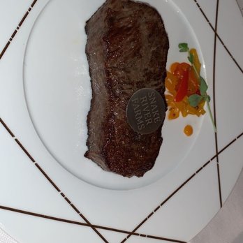 Rare Steakhouse - Domestic Wagyu (from Snake River Farms) - Steakhouses Near Me - Everett, Massachusetts Rare Steakhouse - Domestic Wagyu (from Snake River Farms) - Steakhouses Near Me - Everett, Massachusetts
