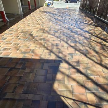 Xtreme Concrete - Masonry/Concrete Near Me Xtreme Concrete - Masonry/Concrete Near Me