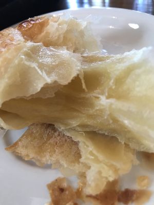 Brasserie les Petits Carreaux by null