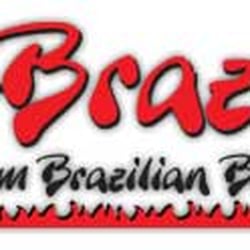 Braza