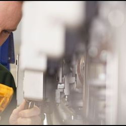 BTE Construction Division - Bob The Electrician