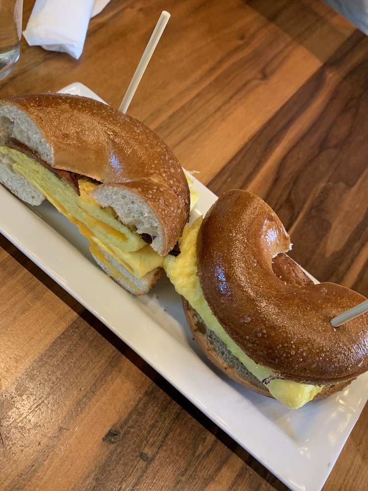 Social spots from Frothy Monkey