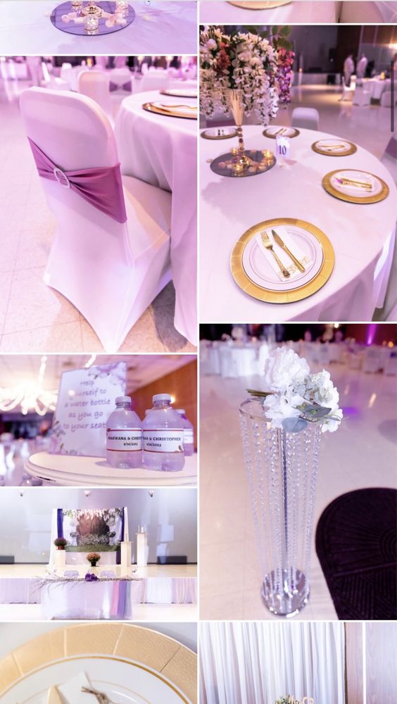 I W Abel Banquet Hall - wedding in Steelton, PA