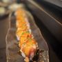 Photo of Kinsu Nikkei Sushi