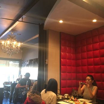 Vero Bistro Moderne - Italian Near Me - Calgary, Alberta